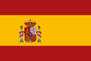 Flag_of_spain_small