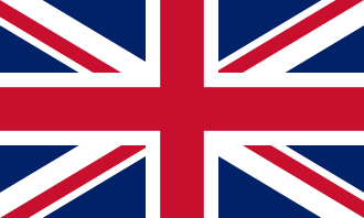 Flag_of_the_United_Kingdom